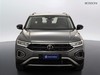 Volkswagen T-Roc 2.0 tdi scr 150cv life dsg