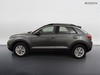Volkswagen T-Roc 2.0 tdi scr 150cv life dsg