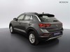 Volkswagen T-Roc 2.0 tdi scr 150cv life dsg