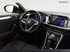 Volkswagen T-Roc 2.0 tdi scr 150cv life dsg