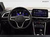 Volkswagen T-Roc 2.0 tdi scr 150cv life dsg