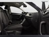 Volkswagen T-Roc 2.0 tdi scr 150cv life dsg