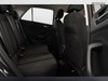 Volkswagen T-Roc 2.0 tdi scr 150cv life dsg