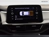 Volkswagen T-Roc 2.0 tdi scr 150cv life dsg
