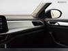 Volkswagen T-Roc 2.0 tdi scr 150cv life dsg