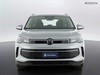 Volkswagen Tiguan 2.0 tdi scr 150cv life dsg