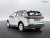 Volkswagen Tiguan 2.0 tdi scr 150cv life dsg