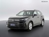 Volkswagen Tiguan 2.0 tdi scr 150cv life dsg