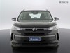 Volkswagen Tiguan 2.0 tdi scr 150cv life dsg