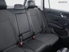 Volkswagen Tiguan 2.0 tdi scr 150cv life dsg