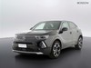 Opel Mokka 1.5 110cv ultimate s&s