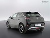 Opel Mokka 1.5 110cv ultimate s&s