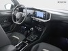 Opel Mokka 1.5 110cv ultimate s&s