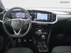 Opel Mokka 1.5 110cv ultimate s&s