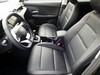 Mg ZS 1.5 comfort