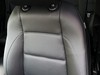 Mg ZS 1.5 comfort