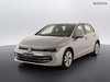 Volkswagen Golf 2.0 tdi scr 150cv style dsg