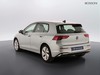 Volkswagen Golf 2.0 tdi scr 150cv style dsg