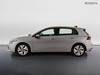 Volkswagen Golf 2.0 tdi scr 150cv style dsg