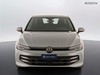 Volkswagen Golf 2.0 tdi scr 150cv style dsg