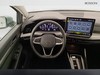 Volkswagen Golf 2.0 tdi scr 150cv style dsg