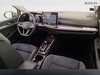 Volkswagen Golf 2.0 tdi scr 150cv style dsg