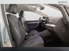 Volkswagen Golf 2.0 tdi scr 150cv style dsg