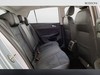 Volkswagen Golf 2.0 tdi scr 150cv style dsg