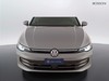 Volkswagen Golf 2.0 tdi scr 150cv style dsg