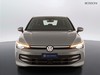 Volkswagen Golf 2.0 tdi scr 150cv style dsg