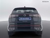 Volkswagen Taigo 1.0 tsi 115cv r-line