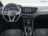 Volkswagen Taigo 1.0 tsi 115cv r-line