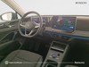 Volkswagen Tiguan 2.0 tdi scr 150cv life dsg
