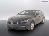 Seat Leon 2.0 tdi 115cv business