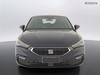 Seat Leon 2.0 tdi 115cv business