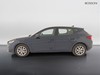 Seat Leon 2.0 tdi 115cv business