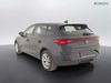 Seat Leon 2.0 tdi 115cv business