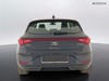 Seat Leon 2.0 tdi 115cv business