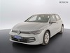 Volkswagen Golf 2.0 tdi scr 115cv life