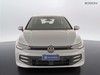Volkswagen Golf 2.0 tdi scr 115cv life