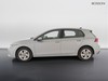 Volkswagen Golf 2.0 tdi scr 115cv life