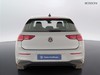 Volkswagen Golf 2.0 tdi scr 115cv life