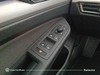 Volkswagen Golf 2.0 tdi scr 115cv life