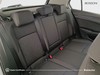Volkswagen Golf 2.0 tdi scr 115cv life
