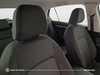 Volkswagen Golf 2.0 tdi scr 115cv life