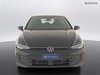 Volkswagen Golf 2.0 tdi scr 115cv life