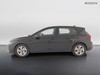Volkswagen Golf 2.0 tdi scr 115cv life