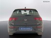 Volkswagen Golf 2.0 tdi scr 115cv life