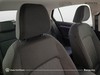 Volkswagen Golf 2.0 tdi scr 115cv life