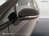 Volkswagen Golf 2.0 tdi scr 115cv life